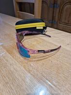 Lunette vélo en parfait état, Enlèvement ou Envoi