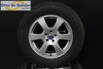 Originele Volvo XC60 Velgen 17 Inch Winterbanden NIEUWE BAND, Auto-onderdelen, Ophalen, Gebruikt, -, -