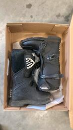 Bottes Moto Race pour enfant taille 34, Motos, Enlèvement