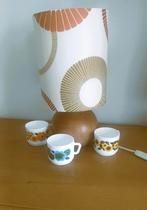 FLEURS DE LOTUS Arcopal France, Enlèvement ou Envoi, Autres types