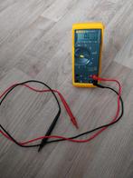 Fluke à vendre, Bricolage & Construction, Instruments de mesure, Enlèvement