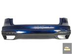 AUDI A4 B9 8W9 LIFT ACHTERBUMPER, Gebruikt, AUDI AG, Auto-Union-Strasse 1
85045  Ingolstadt, DE, Audi