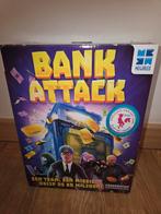 Bank attack, Ophalen of Verzenden