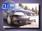 VW Passat B5 '01 - Voorbumper spoilers, Autos : Divers, Tuning & Styling, Enlèvement ou Envoi