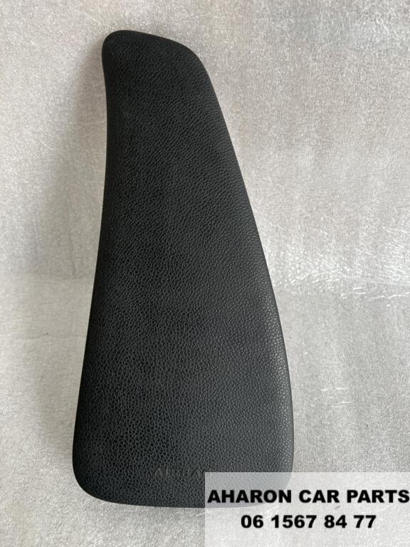 W204 Stoel Airbag Rechts C Klasse A2048600205 Origineel 486, Auto-onderdelen, Gebruikt