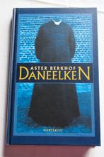 Aster Berkhof - Daneelken, Boeken, Ophalen of Verzenden, Zo goed als nieuw, Aster Berkhof, België