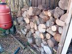 Brandhout te koop, 6 m³ ou plus, Enlèvement, Autres essences de bois, Bûches