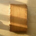 Ancien livre religieux, Antiquités & Art, Enlèvement ou Envoi