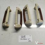 Mercedes S500 5.0 automaat 2001 25000098  Handgreep Set, Autos : Pièces & Accessoires, Habitacle & Garnissage, -, Utilisé, -, -