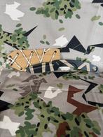 Extrema ratio, Ophalen of Verzenden