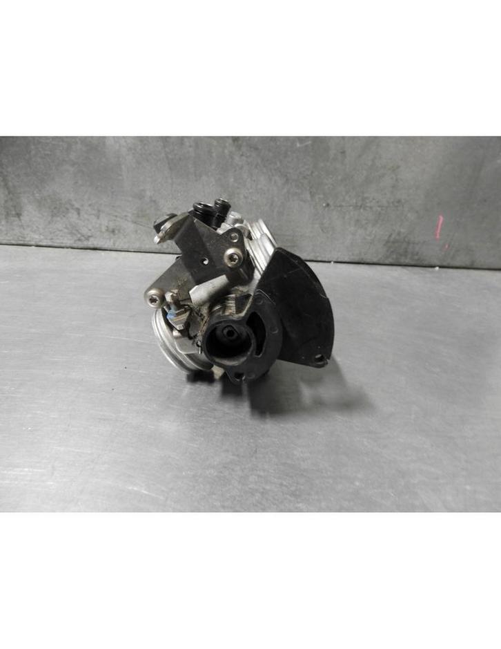 F800S 2006 - 2010 BMW Injectorbody D1-43178, Motoren, Onderdelen | BMW