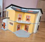 Villa Playmobil, Enlèvement, Comme neuf