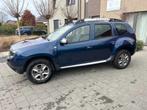 Dacia Duster 2016, Autos, Achat, Euro 6, Entreprise, Duster