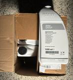 BMW Lifetime 87 Antigel bleu original 1,5 L x7, Enlèvement