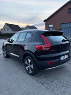Volvo XC40  T5 Plugin Hybride, Auto's, Bedrijf, Te koop