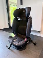 Siège Auto Maxi-Cosy Titan pro groupes 1, 2 et 3, Enfants & Bébés, Sièges auto, Comme neuf, 9 à 36 kg, Enlèvement, Isofix