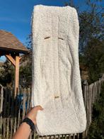 Melia Peuterschaal Bakfiets, Fietsen en Brommers, Ophalen