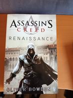 The witcher: last wish, assassin +VELE Engelse boeken, Ophalen of Verzenden, Gelezen