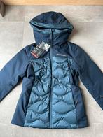 Peak Performance - Skijas dames. Maat S. Nieuw, Kleding | Dames, Ophalen of Verzenden, Nieuw, Maat 36 (S), Jack