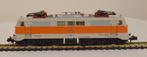 Modeltrein schaal N, Hobby en Vrije tijd, Modeltreinen | N-Spoor, Arnold, Ophalen of Verzenden, Zo goed als nieuw, Gelijkstroom