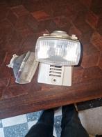 Honda camino koplamp, Motoren, Ophalen of Verzenden
