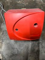 Bruleur Hermaan mazout, Enlèvement ou Envoi, Utilisé