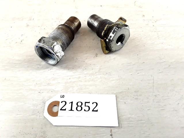 XV750 1988 - 1998 Yamaha Bout Bout divers D1-40178, Motoren, Onderdelen | Yamaha