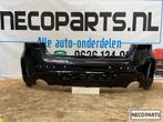 BMW 1 SERIE F40 M PAKKET ACHTERBUMPER BUMPER ORGINEEL, Gebruikt, -, -, Ophalen of Verzenden