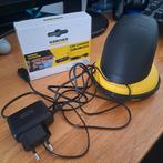 Dégivrant karcher, Enlèvement ou Envoi