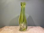 Vaas Val Saint Lambert 1950. VSL029/Fa., Antiquités & Art, Enlèvement