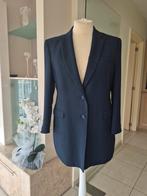 CAVALLARO NAPOLI  damesblazer, Kleding | Dames, Truien en Vesten, Ophalen of Verzenden, Maat 42/44 (L)