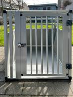 Autobench, Enlèvement, Utilisé