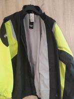MOTOR KLEDING, Motoren, Ophalen, Jas | textiel, Dames, HELD