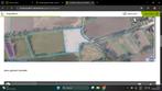 landbouwgrond akker weide veld, Ventes sans courtier, 1500 m² ou plus