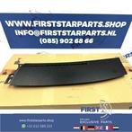 A4476891637 W447 V KLASSE DASHBOARD PANEEL ROOSTER Mercedes, Auto-onderdelen, Interieur en Bekleding, Gebruikt, -, Ophalen of Verzenden