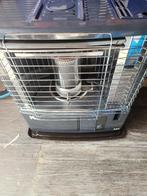 Petroleumkachel, Huis en Inrichting, Kachels, Ophalen of Verzenden, Petroleumkachel