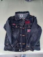 Jeansjas Lee Cooper, Enfants & Bébés, Vêtements enfant | Taille 116, Enlèvement, Comme neuf, Garçon, Manteau