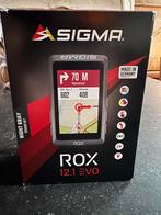 Fietscomputer, Fietsen en Brommers, Ophalen