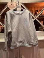 Pull Camilie 14 ans, Vêtements | Femmes, Homewear, Enlèvement, Neuf, Gris