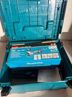 Nieuwe makita multitool dtm52zj, Doe-het-zelf en Bouw, Ophalen of Verzenden, Nieuw