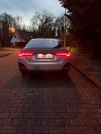 Bmw 420 gran coupe 420ias, Auto's, BMW, Automaat, 1998 cc, 2175 kg, USB