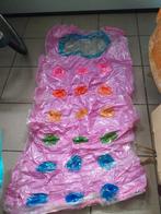 opblaasbaar matras voor zwembad, zee en vakantie uit te kiez, Ophalen of Verzenden