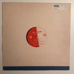 Dr. Kucho! - Houze Muzik E.P., Enlèvement ou Envoi, Utilisé, 12 pouces, Techno ou Trance