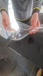 Rona decanteer karaf, Antiek en Kunst, Ophalen