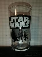 cinema, Enlèvement ou Envoi, Neuf, Film, Autres types