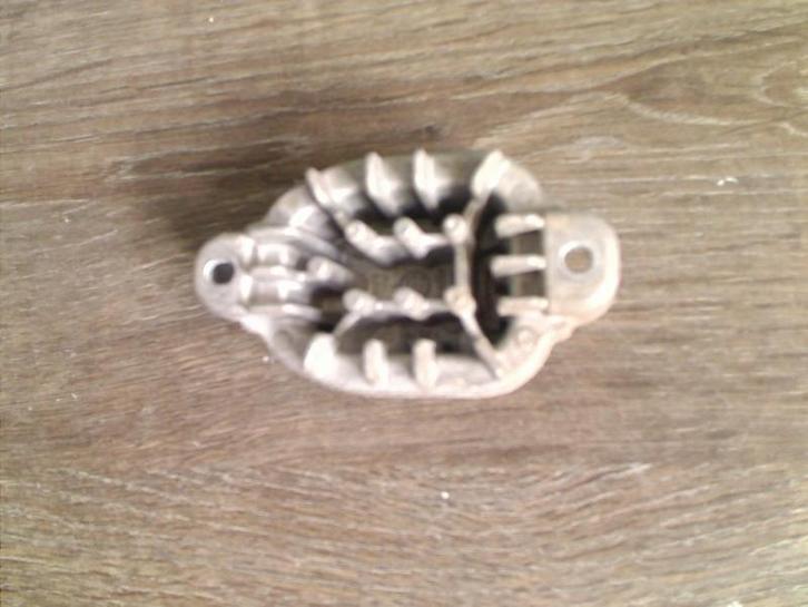 BALLAST DE PHARE XENON BMW 3 serie (F30) (20248400), Autos : Pièces & Accessoires, Éclairage, BMW, Utilisé