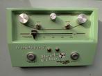 Danelectro Reel Echo Tape Delay, Muziek en Instrumenten, Ophalen