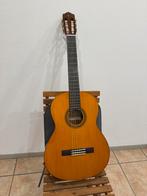 Guitare acoustique Yamaha, Musique & Instruments, Enlèvement, Comme neuf