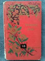 "Premières joies et premières larmes: souvenirs d'enfance..., Enlèvement ou Envoi, Utilisé, Maison Saint-Joseph