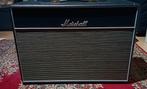 Marshall 1973X HW Handwired 18 WATT 2x12 gitaarversterker, Muziek en Instrumenten, Versterkers | Bas en Gitaar, Ophalen, Zo goed als nieuw